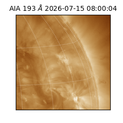 saia - 2026-07-15T08:00:04.842000