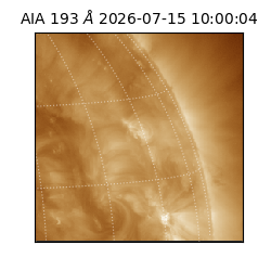 saia - 2026-07-15T10:00:04.842000