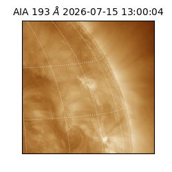 saia - 2026-07-15T13:00:04.842000