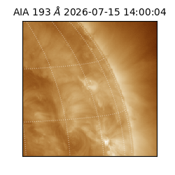 saia - 2026-07-15T14:00:04.842000