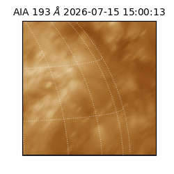 saia - 2026-07-15T15:00:13.467000