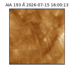 saia - 2026-07-15T16:00:13.467000