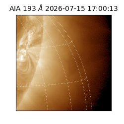 saia - 2026-07-15T17:00:13.467000