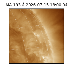 saia - 2026-07-15T18:00:04.842000