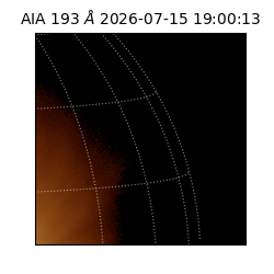 saia - 2026-07-15T19:00:13.469000