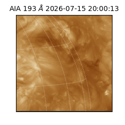 saia - 2026-07-15T20:00:13.467000