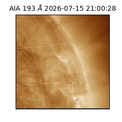 saia - 2026-07-15T21:00:28.842000