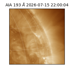 saia - 2026-07-15T22:00:04.842000