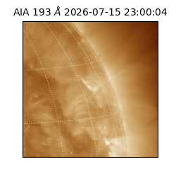 saia - 2026-07-15T23:00:04.845000