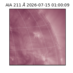 saia - 2026-07-15T01:00:09.623000