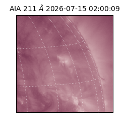 saia - 2026-07-15T02:00:09.632000