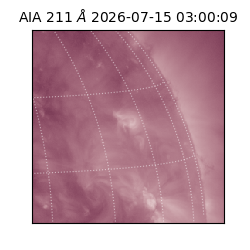 saia - 2026-07-15T03:00:09.624000