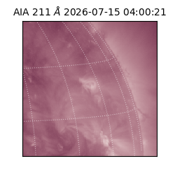 saia - 2026-07-15T04:00:21.623000