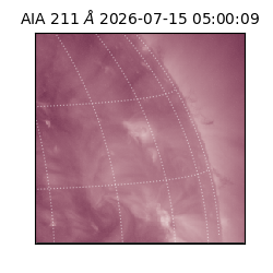 saia - 2026-07-15T05:00:09.623000