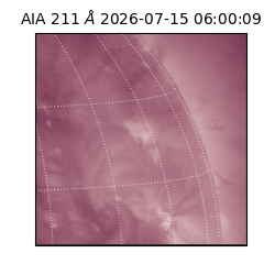 saia - 2026-07-15T06:00:09.632000