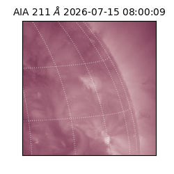 saia - 2026-07-15T08:00:09.624000