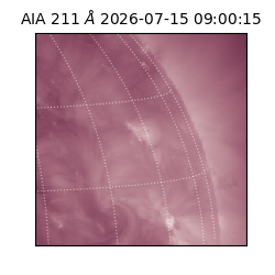 saia - 2026-07-15T09:00:15.468000