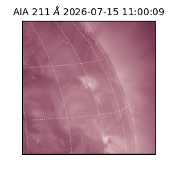 saia - 2026-07-15T11:00:09.623000