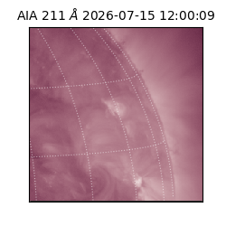 saia - 2026-07-15T12:00:09.623000