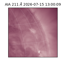 saia - 2026-07-15T13:00:09.631000
