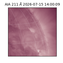 saia - 2026-07-15T14:00:09.623000