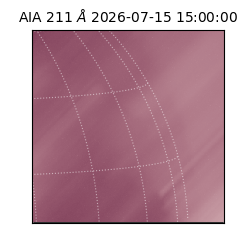 saia - 2026-07-15T15:00:00.709000