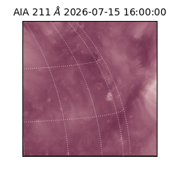 saia - 2026-07-15T16:00:00.709000