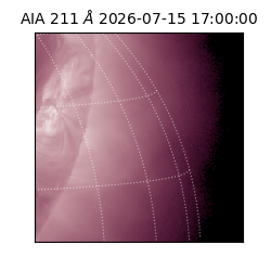 saia - 2026-07-15T17:00:00.709000