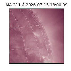 saia - 2026-07-15T18:00:09.638000