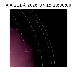 saia - 2026-07-15T19:00:00.709000