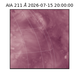 saia - 2026-07-15T20:00:00.709000