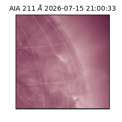 saia - 2026-07-15T21:00:33.621000