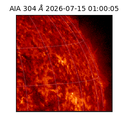 saia - 2026-07-15T01:00:05.129000