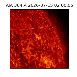 saia - 2026-07-15T02:00:05.135000