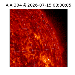 saia - 2026-07-15T03:00:05.135000