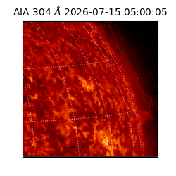 saia - 2026-07-15T05:00:05.129000