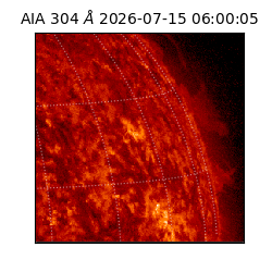 saia - 2026-07-15T06:00:05.129000
