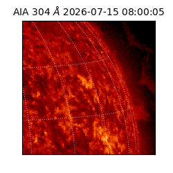 saia - 2026-07-15T08:00:05.128000