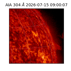 saia - 2026-07-15T09:00:07.966000
