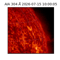 saia - 2026-07-15T10:00:05.135000