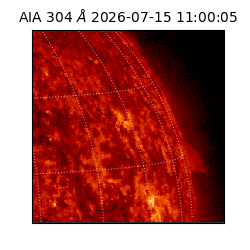 saia - 2026-07-15T11:00:05.130000
