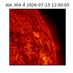 saia - 2026-07-15T12:00:05.144000