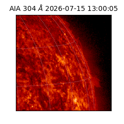 saia - 2026-07-15T13:00:05.129000