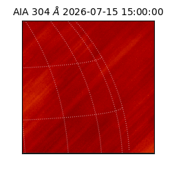 saia - 2026-07-15T15:00:00.630000