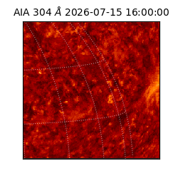 saia - 2026-07-15T16:00:00.620000