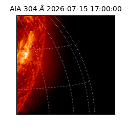 saia - 2026-07-15T17:00:00.630000
