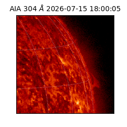 saia - 2026-07-15T18:00:05.129000