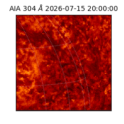 saia - 2026-07-15T20:00:00.639000