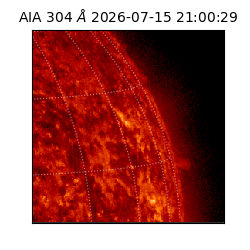 saia - 2026-07-15T21:00:29.130000
