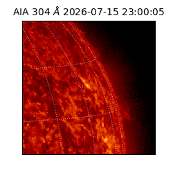 saia - 2026-07-15T23:00:05.130000